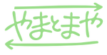 Yamato Maya Signature
