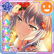 A Holy Night's Gift T icon