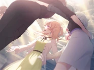 A Step Together.png (437 KB)