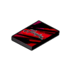 Afterglow Flyers