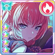 Incessant Calls T icon