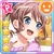Poster Girl icon
