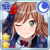 Orbital Eden (Imai Lisa) icon