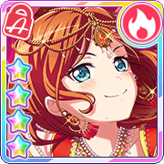 Scarlet Lyra T icon.png