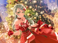 Thoroughly Prepared T.png (628 KB)