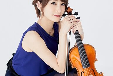 Ayane Sakura - Wikipedia, la enciclopedia libre