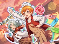 Now Studying!.png (575 KB)