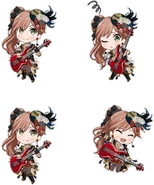 Brilliant Introduction chibi.png (472 KB)