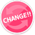Btn change.png
