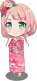 Himari Furisode Chibi.png (63 KB) Himari Furisode Chibi
