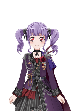 bang dream wikia fandom