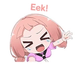 Stamp 008008 en.png (11 KB) Stamp 008008 en