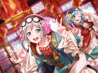 Differently Exquisite.png (647 KB)