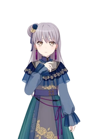 Dodging Recruiters Live2D Model.png (303 KB)