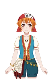 Grand Adventure! Live2D Model.png (254 KB)