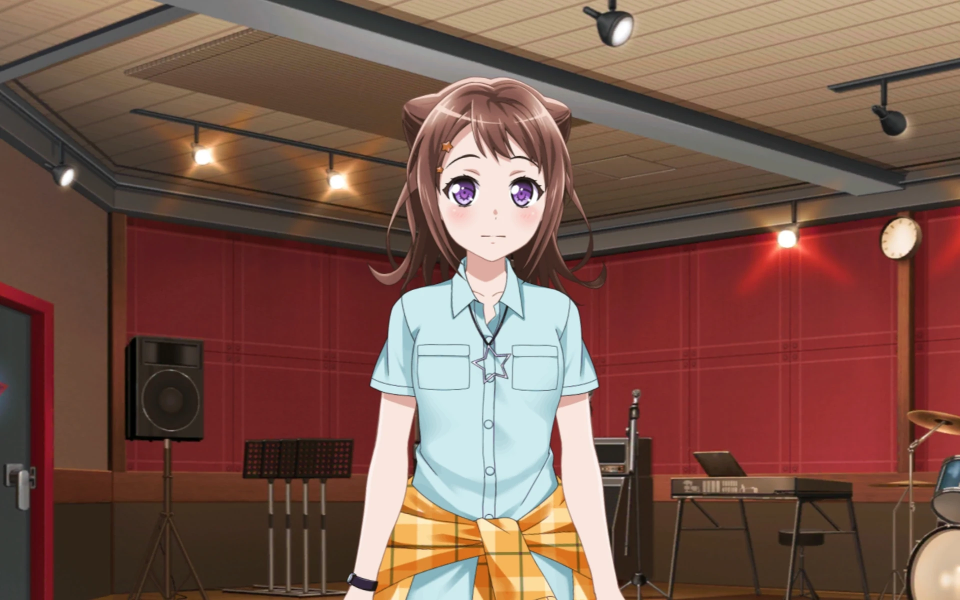 Main Story 2 Chapter 16