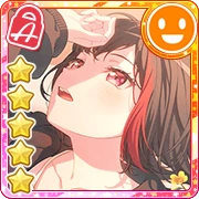 Past Longing icon