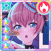 Sengoku Yuno, BanG Dream! Wikia