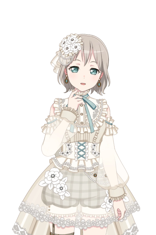 Melody バニラ Vanilla 春のスイートクラウド 985?cb=20230315164228