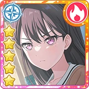 An Unexpected Friendship icon