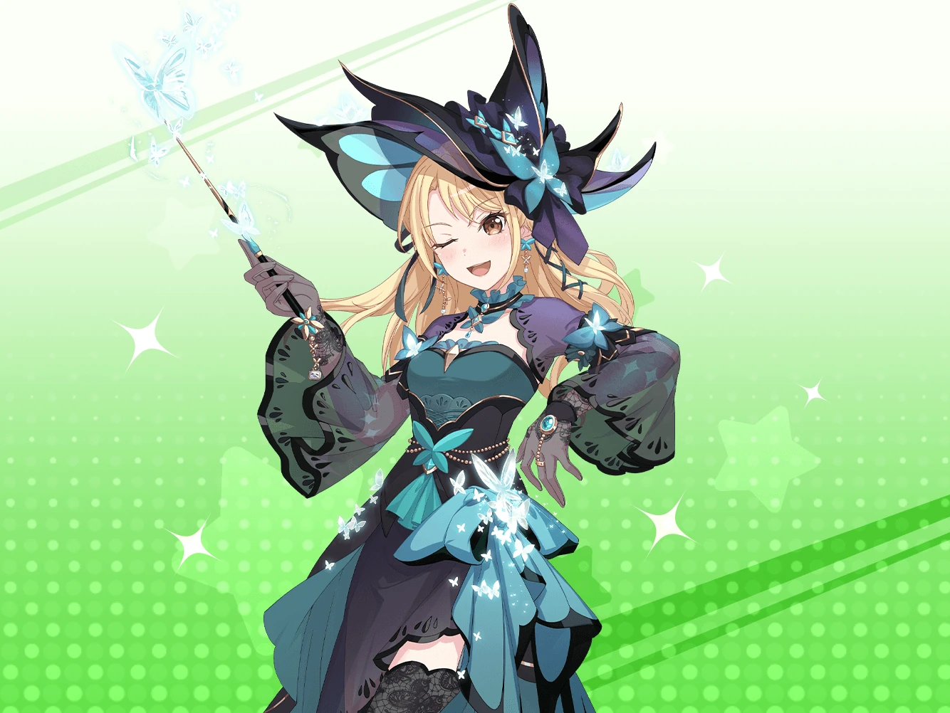 bilibili | BanG Dream! Wikia | Fandom