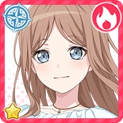 Everyone's "Mother" icon