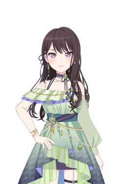 【TAKI】2025.5.5 Happy Birthday 特別仕様版 キャンセル分再販】HAPPY BIRTHDAY 2025 在間樹帆 | ブレイク