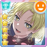 Inoshima Strollin' icon