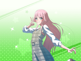 MyGO!!!!! (Chihaya Anon)