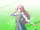 MyGO!!!!! (Chihaya Anon)