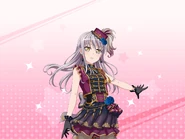 Toward The Light.png (528 KB)