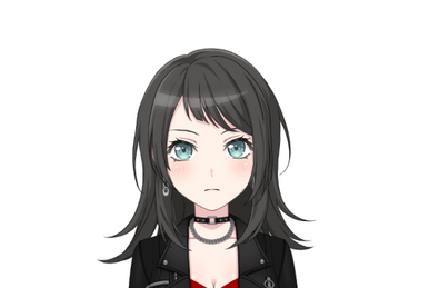 KAITOドラムンベースコンピレーションアルバム「AO1.5」