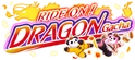 Gacha479