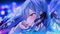 BanG Dream! It's MyGO!!!!! | BanG Dream! Wikia | Fandom