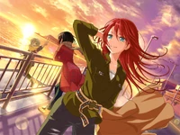 An Eternal Sunset.png (467 KB)