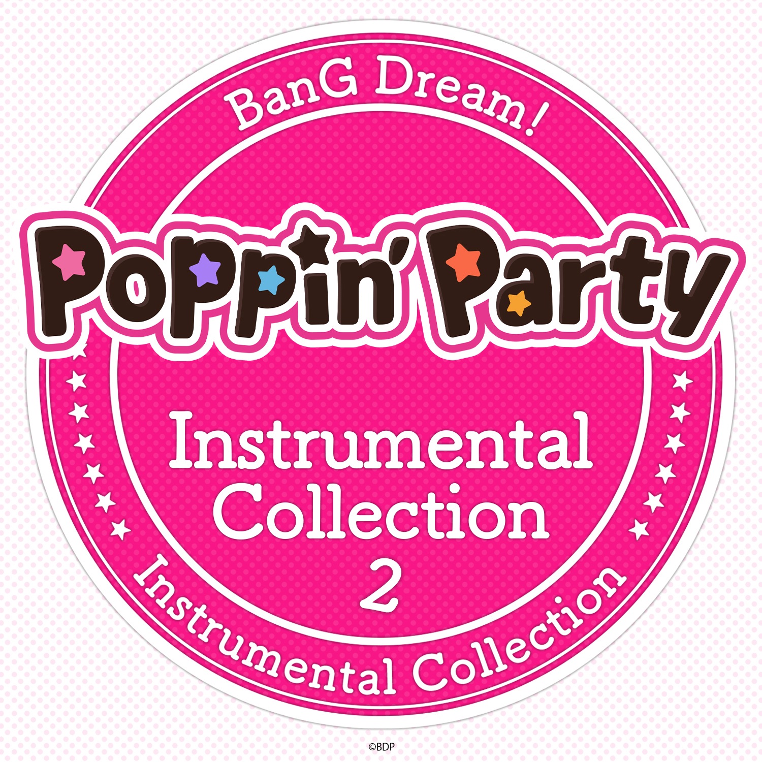 コ*キ様 BangDream Poppin’Party ポピパ 直筆サイン Amazon.co.jp: BanG Dream! バンドリ！ ガールズバンドパーティ