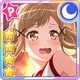 After-Party Fun♪ icon.png