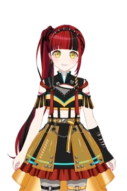 Malfunctioning Compass Live2D Model.png (344 KB)