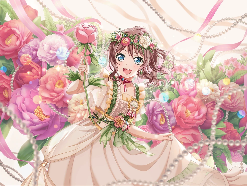 985?cb=20210518022521