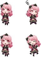 EnjoyingāCollege Life chibi.png (329 KB)