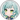 Hina (icon)