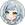 Hina (icon).png