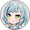 Hina (icon).png