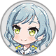 Hina (icon)