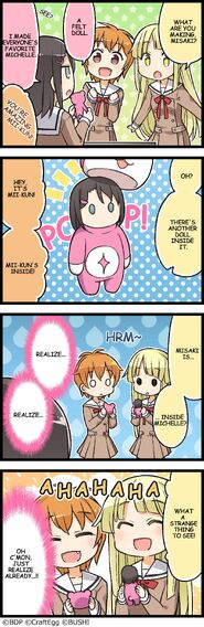 Comic 032.jpg (686 KB) Ep. 032