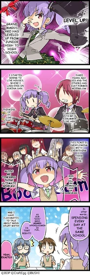 Comic 170.png (1.9 MB) Ep. 170