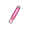 Light Stick