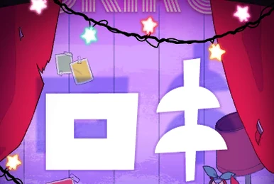 Bad Kids All Bet | BanG Dream! Wikia | Fandom