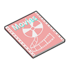 AreaItemRes00080