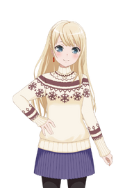 Hanne.png